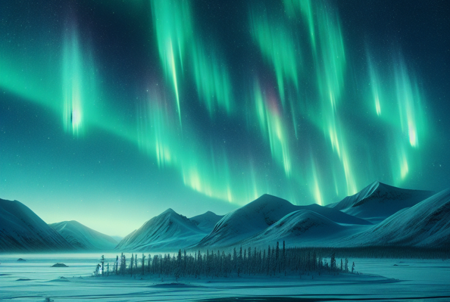 aurora-boreal3A-um-espetaculo-natural-impressionante