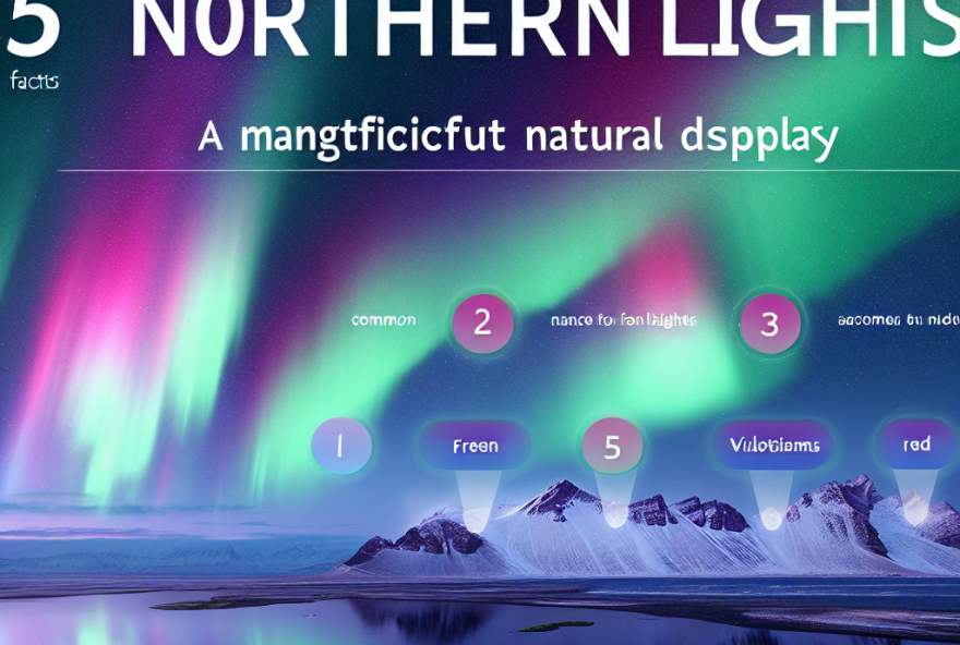 aurora-boreal3A-um-espetaculo-natural-magnifico