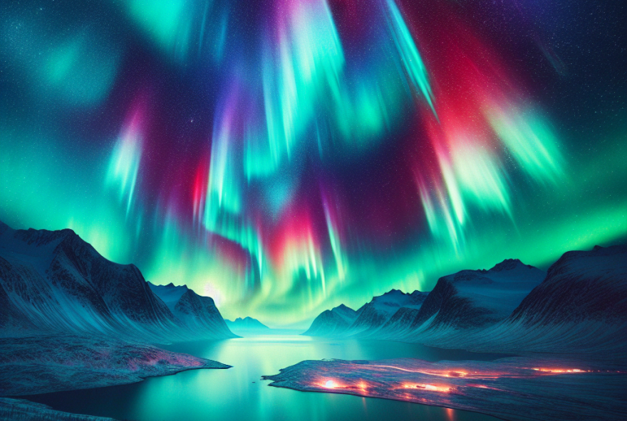 aurora-boreal3A-um-fenomeno-natural-fascinante