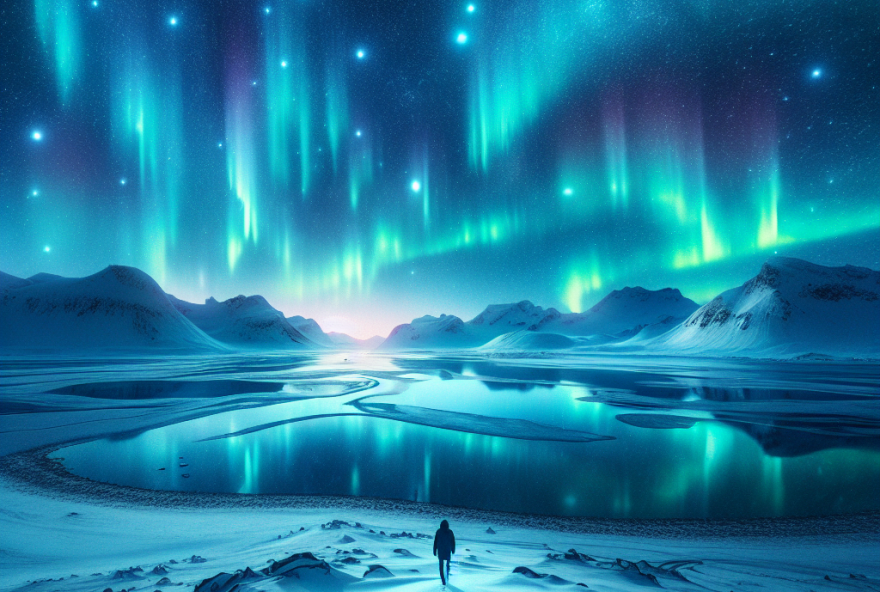 aurora-boreal3A-um-fenomeno-natural-fascinante