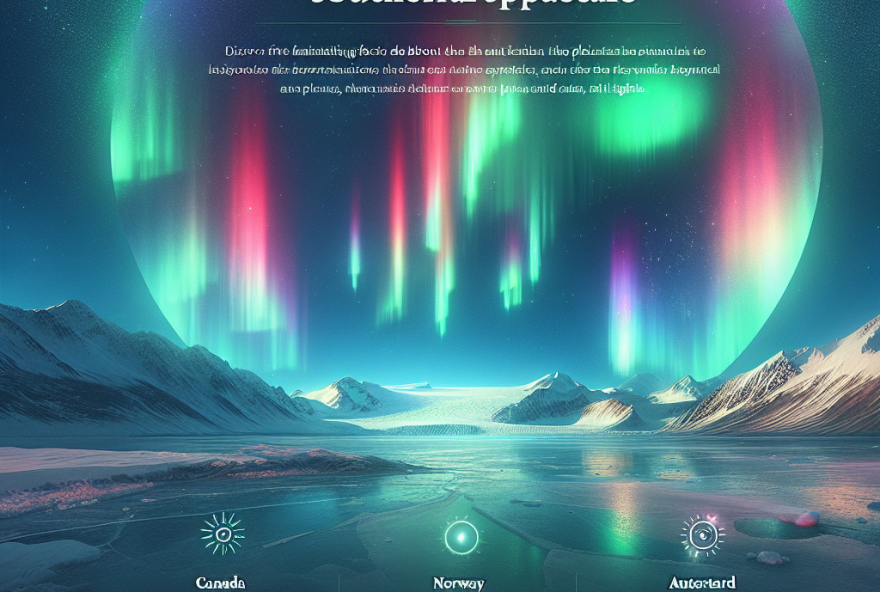 auroras-boreais-e-australis3A-um-espetaculo-natural-magnifico