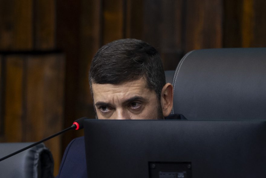 ausencias-estrategicas-marcam-votacao-na-alerj-sobre-prisao-de-rodrigo-bacellar ausencias-estrategicas-marcam-votacao-na-alerj-sobre-prisao-de-rodrigo-bacellar