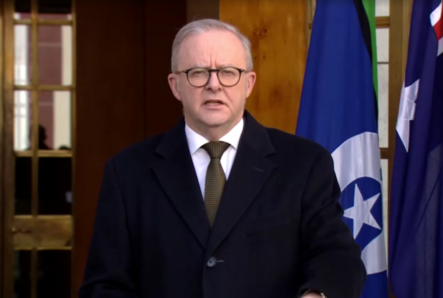 australia-acusa-ira-por-ataques-antissemitas-e-expulsa-embaixador