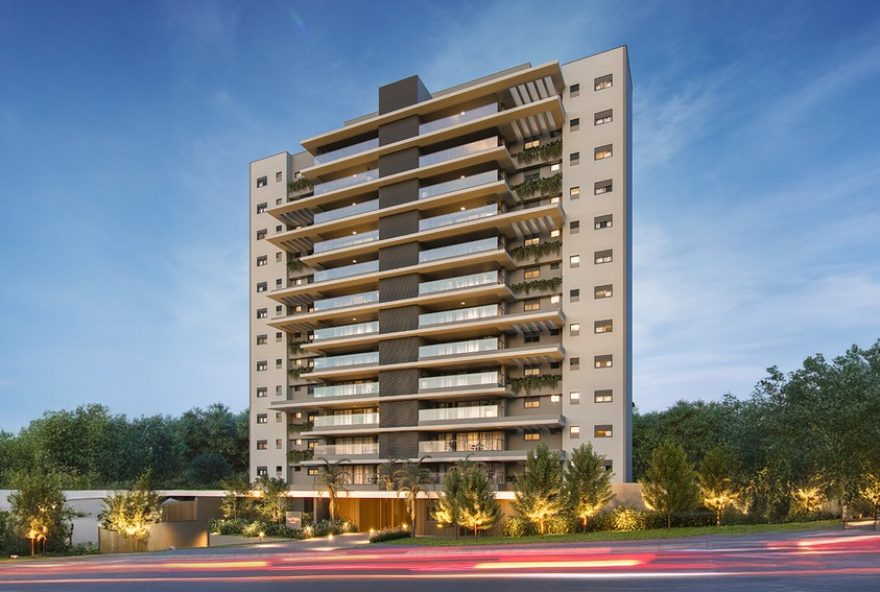 auten-jundiai3A-sofisticacao-e-exclusividade-no-anhangabau2C-jundiai