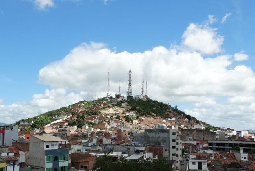 autismo-em-caruaru-e-no-interior-de-pernambuco3A-dados-e-perspectivas-em-2022