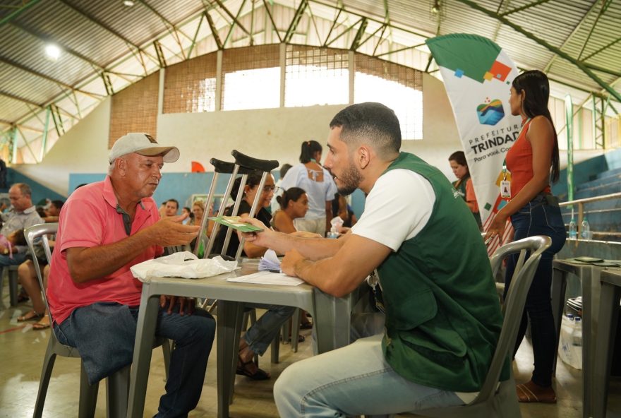 Prorrogação do Aluguel Social é exclusiva para famílias com pessoa com deficiência física, visual ou mental, ou dentro do espectro autista