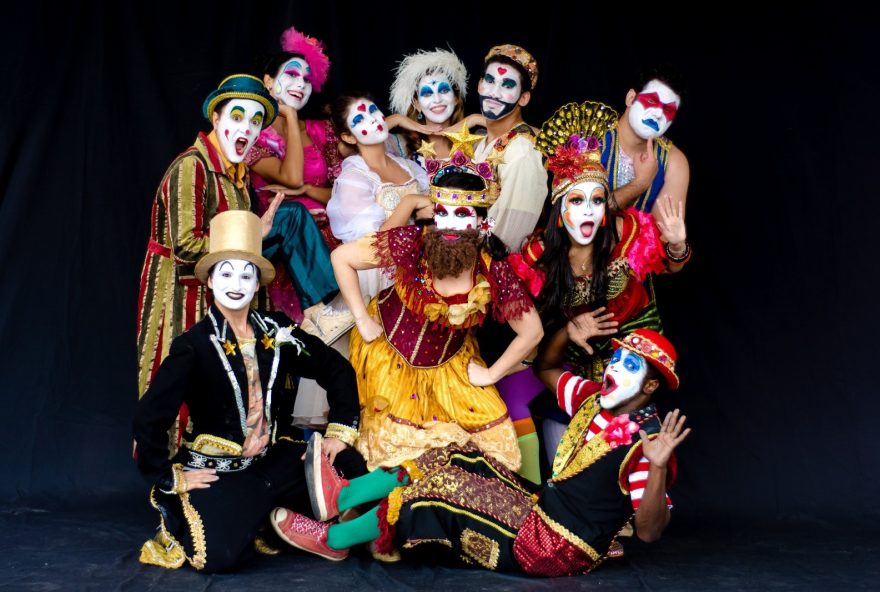 auto-da-alegria-no-rio-de-janeiro-o-espetaculo-natalino-imperdivel auto-da-alegria-no-rio-de-janeiro-o-espetaculo-natalino-imperdivel