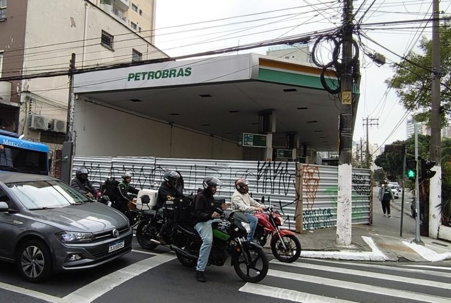 auto-posto-bixiga3A-metanol-desviado-pelo-pcc-em-sp