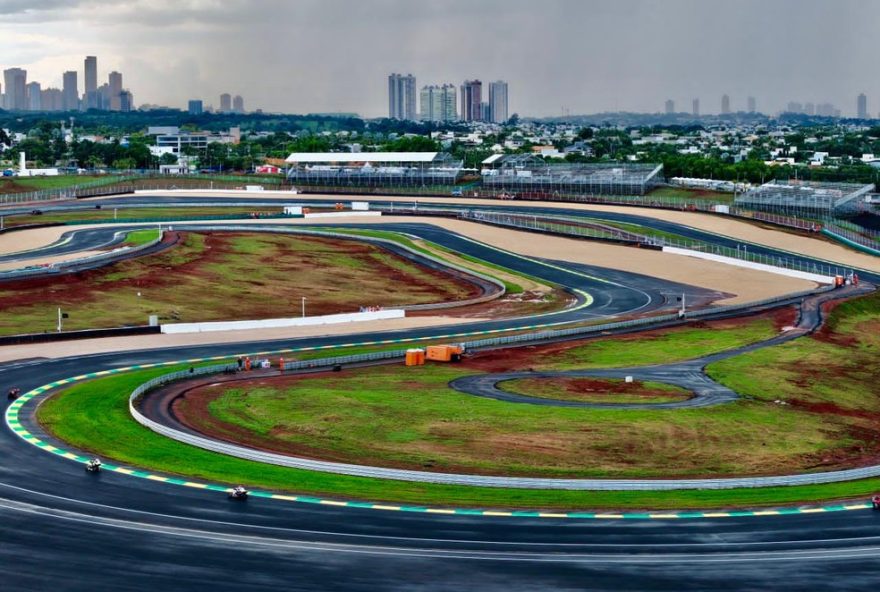 autodromo-de-goiania-recebe-etapa-da-moto-gp-em-marco autodromo-de-goiania-recebe-etapa-da-moto-gp-em-marco