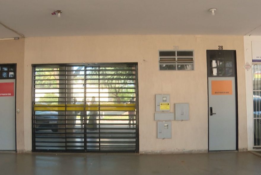 autoescola-teka-fecha-e-deixa-28-alunos-no-prejuizo-no-df