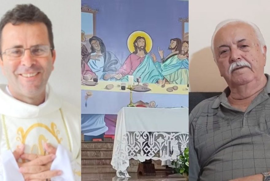 autor-da-santa-ceia-de-bambui-critica-restauracao-e-alega-falta-de-consulta3A-deturparam-minha-obra