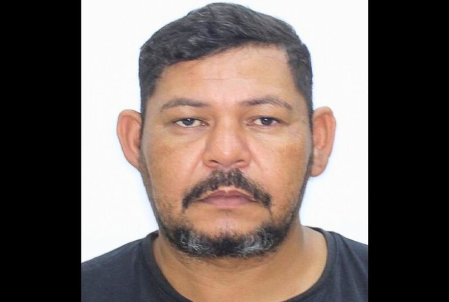autor-de-crime-fatal-em-praia-grande3A-jose-roberto-melo-dos-santos.-ajude-a-policia-a-captura-lo