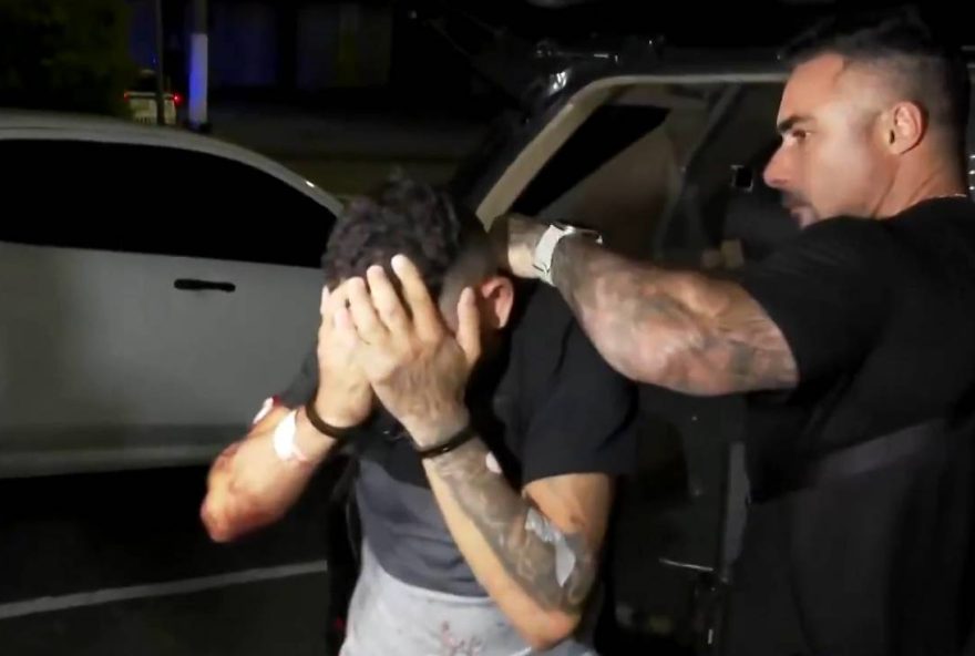 autor-do-crime-pode-ter-pena-aumentada-no-caso-tainara autor-do-crime-pode-ter-pena-aumentada-no-caso-tainara