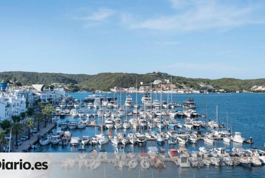 autoridad-portuaria-de-balears-promove-o-esporte-no-porto-de-mao autoridad-portuaria-de-balears-promove-o-esporte-no-porto-de-mao