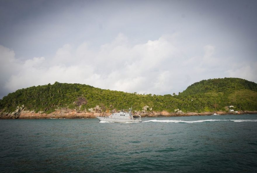 autoridade-portuaria-de-santos-e-marinha-formalizam-vtmis-na-ilha-da-moela3A-seguranca-e-eficiencia-no-porto-de-santos