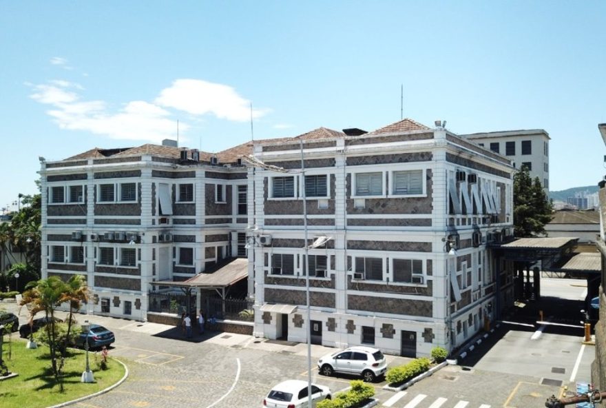 autoridade-portuaria-de-santos-repassa-r24-208-milhoes-a-uniao-e-supera-expectativas-em-3525-em-20243A-confira-os-detalhes