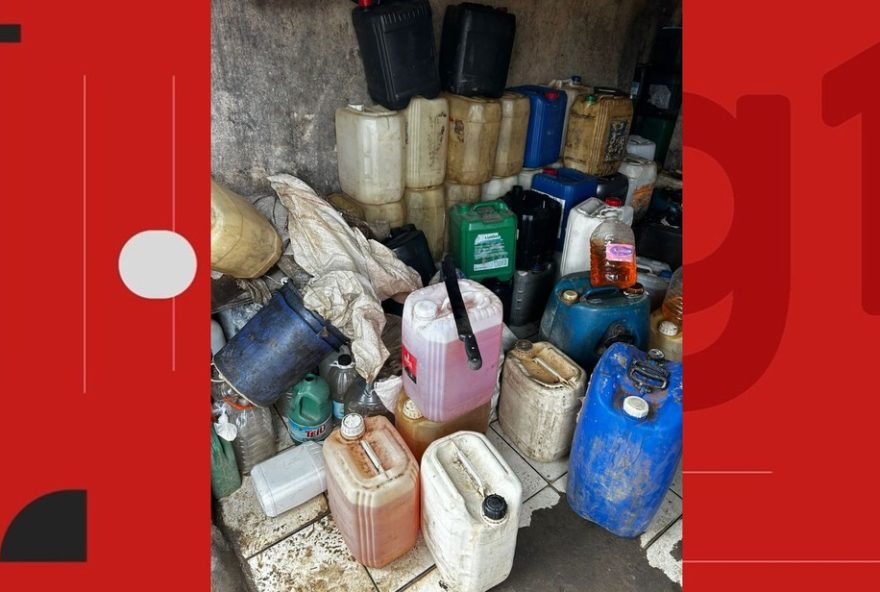 autoridades-de-itabuna-encontram-mais-de-mil-litros-de-combustivel-adulterado-em-galpao-clandestino-na-bahia autoridades-de-itabuna-encontram-mais-de-mil-litros-de-combustivel-adulterado-em-galpao-clandestino-na-bahia