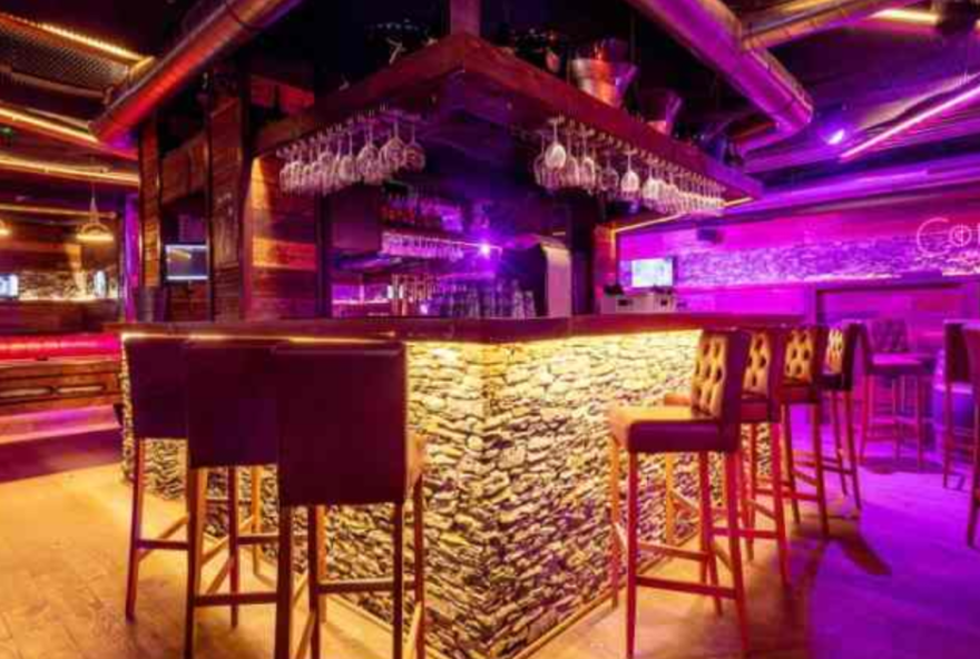 autoridades-explicam-o-incidente-em-bar-na-suica-como-flashover autoridades-explicam-o-incidente-em-bar-na-suica-como-flashover