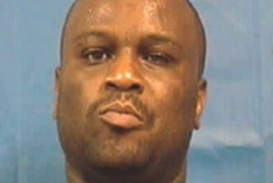 autorizacao-concedida-para-transferencia-de-traficantes-do-rj-para-presidios-federais autorizacao-concedida-para-transferencia-de-traficantes-do-rj-para-presidios-federais