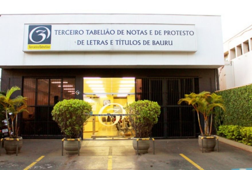 autorizacao-de-viagem-para-menores3A-solicite-online-nos-cartorios-do-interior-de-sp