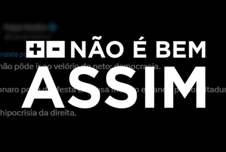 autorizacoes-de-ex-presidentes-em-momentos-sensiveis3A-lula-vs-bolsonaro.-debates-sobre-tratamento-diferenciado-e-privilegios