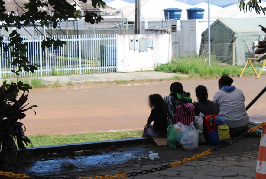 autorizacoes-de-residencia-a-vitimas-de-trafico-humano-triplicam-em-20243A-dados-e-estatisticas