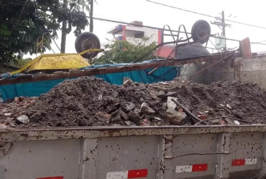 autuacao-de-condutor-por-transporte-irregular-de-residuos-em-praia-grande2C-sao-paulo3A-saiba-as-consequencias-e-como-regularizar