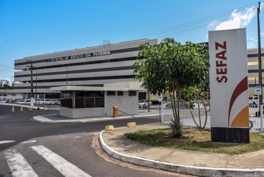 autuadas-mais-de-360-empresas-do-simples-nacional-no-maranhao-por-omissao-de-faturamento3A-debitos-superam-r24-232C6-milhoes