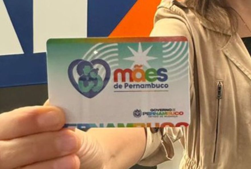 auxilio-de-r24-300-para-maes-de-pernambuco3A-governo-abre-2.654-vagas3B-saiba-como-participar