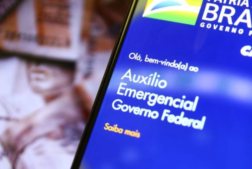 auxilio-emergencial-agencia-brasil-3-768x432