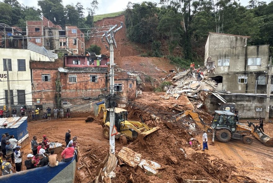 auxilio-emergencial-de-r24600-aprovado-para-vitimas-das-chuvas-em-juiz-de-fora auxilio-emergencial-de-r24600-aprovado-para-vitimas-das-chuvas-em-juiz-de-fora