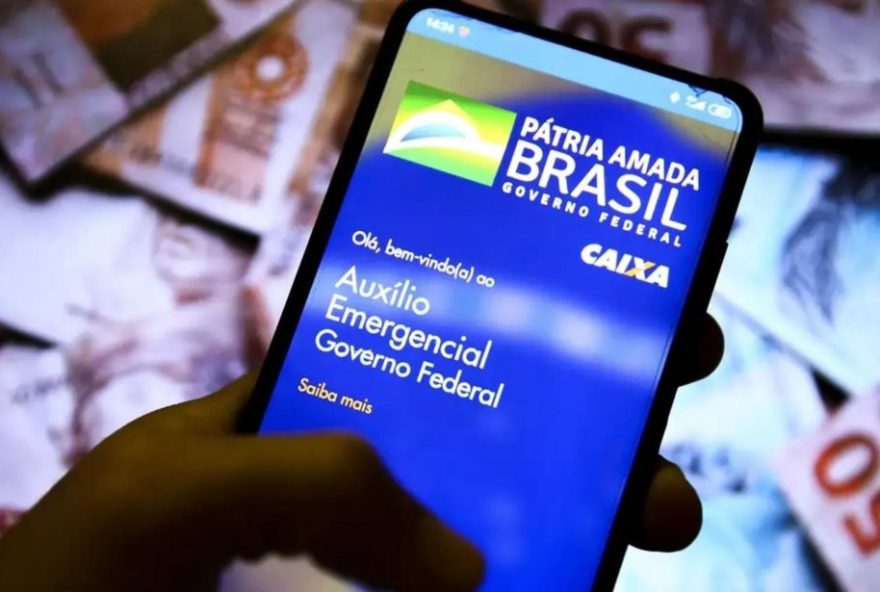 auxilio-emergencial-em-goias3A-familias-devem-devolver-r24-162C6-milhoes-indevidos