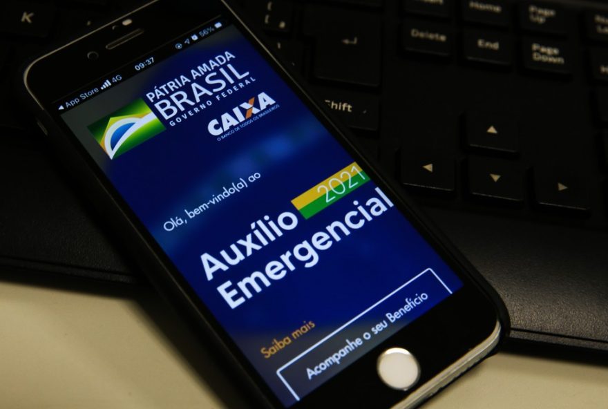 auxilio-emergencial3A-familias-em-goias-devem-devolver-beneficio-indevido-saiba-como-e-em-quanto-tempo