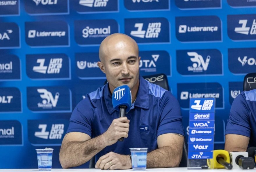 avai-20263A-tecnico-destaca-importancia-de-formacao-estrategica-do-elenco avai-20263A-tecnico-destaca-importancia-de-formacao-estrategica-do-elenco