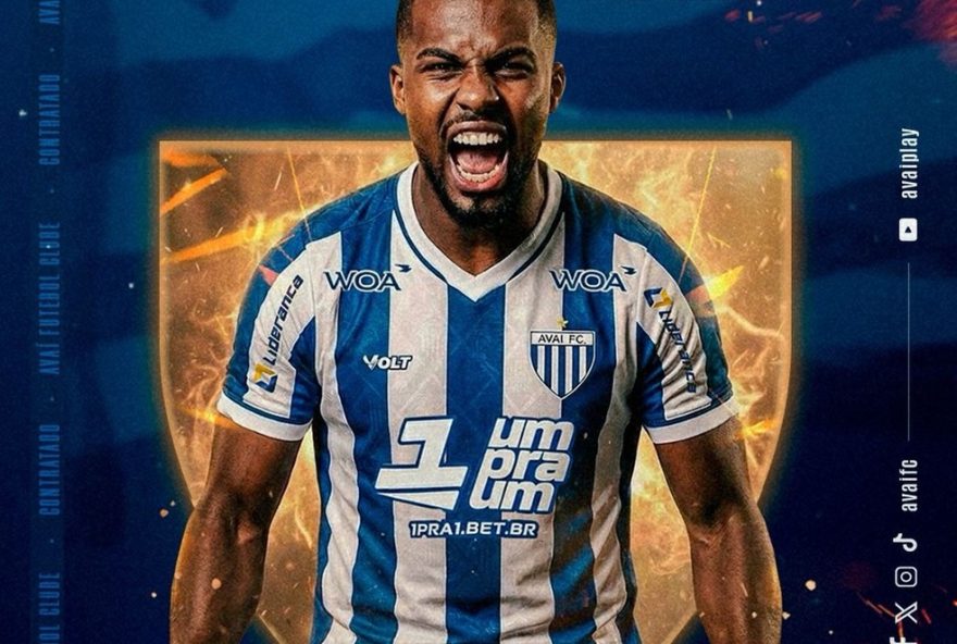avai-anuncia-contratacao-do-lateral-direito-wallison-como-primeiro-reforco-para-2026 avai-anuncia-contratacao-do-lateral-direito-wallison-como-primeiro-reforco-para-2026