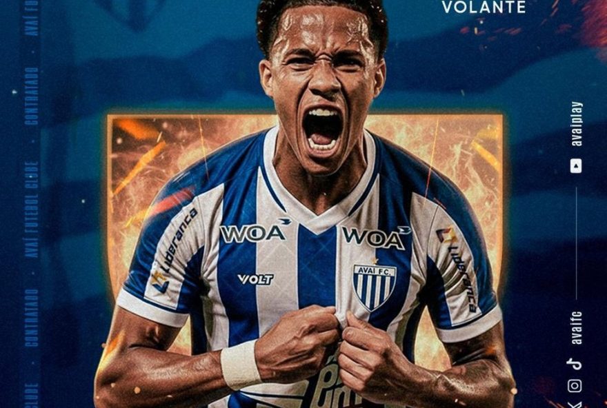 avai-anuncia-contratacao-do-volante-pedro-cuiaba-e-define-agenda-de-jogos-para-a-temporada-2027 avai-anuncia-contratacao-do-volante-pedro-cuiaba-e-define-agenda-de-jogos-para-a-temporada-2027