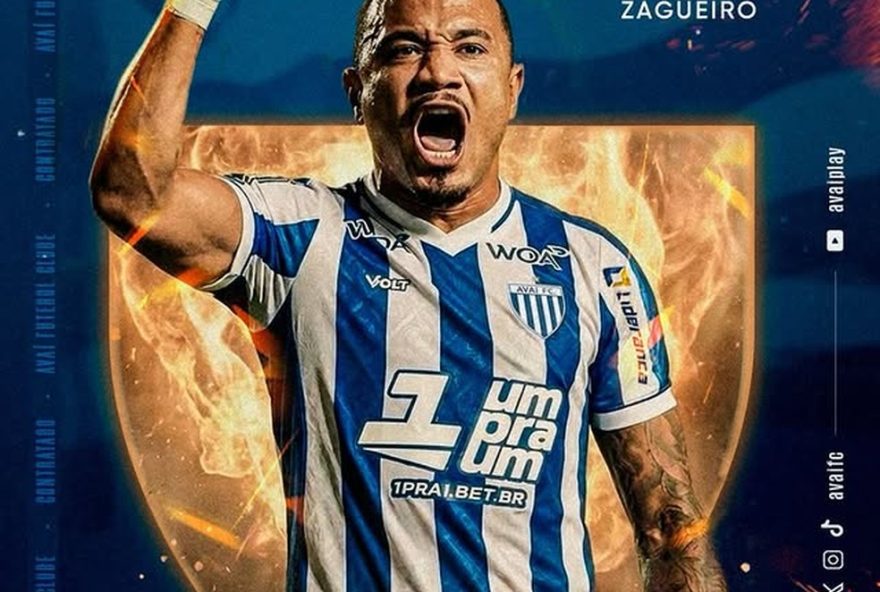 avai-anuncia-emprestimo-do-zagueiro-joao-maistro-e-reforca-elenco-ate-2026 avai-anuncia-emprestimo-do-zagueiro-joao-maistro-e-reforca-elenco-ate-2026