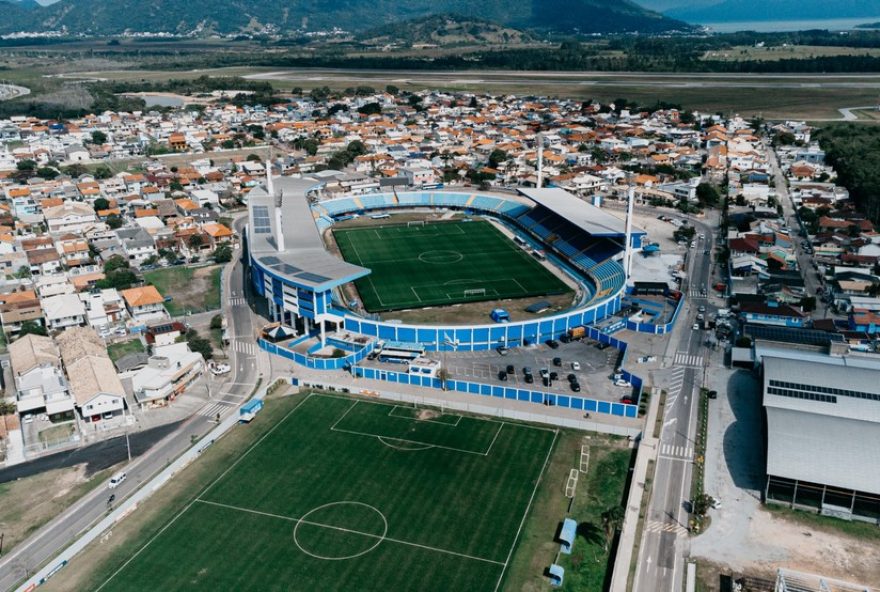 avai-aprova-criacao-da-saf-em-votacao-historica3A-o-que-esperar-do-futuro-do-clube3F avai-aprova-criacao-da-saf-em-votacao-historica3A-o-que-esperar-do-futuro-do-clube3F
