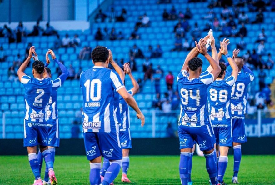 avai-cai-para-31a-posicao-no-rnc-da-cbf3A-entenda-o-impacto-na-copa-do-brasil-2025 avai-cai-para-31a-posicao-no-rnc-da-cbf3A-entenda-o-impacto-na-copa-do-brasil-2025