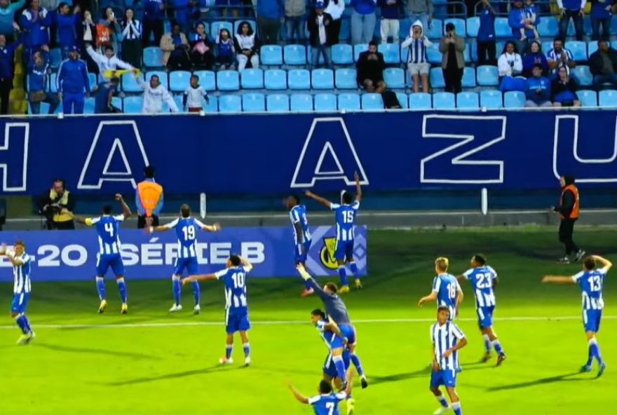 avai-conquista-titulo-da-serie-b-do-brasileiro-sub-20-em-vitoria-sobre-o-vitoria