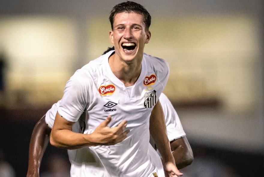 avai-contrata-promessa-gabriel-simples-para-reforcar-elenco-em-2026 avai-contrata-promessa-gabriel-simples-para-reforcar-elenco-em-2026