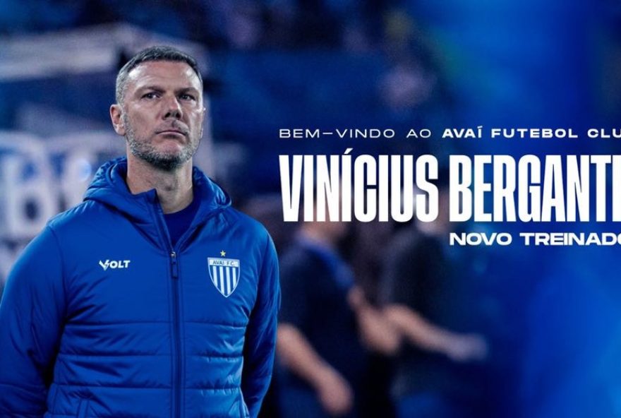 avai-contrata-vinicius-bergantin-como-novo-tecnico-para-reta-final-da-serie-b3A-estreia-contra-o-coritiba-proximo
