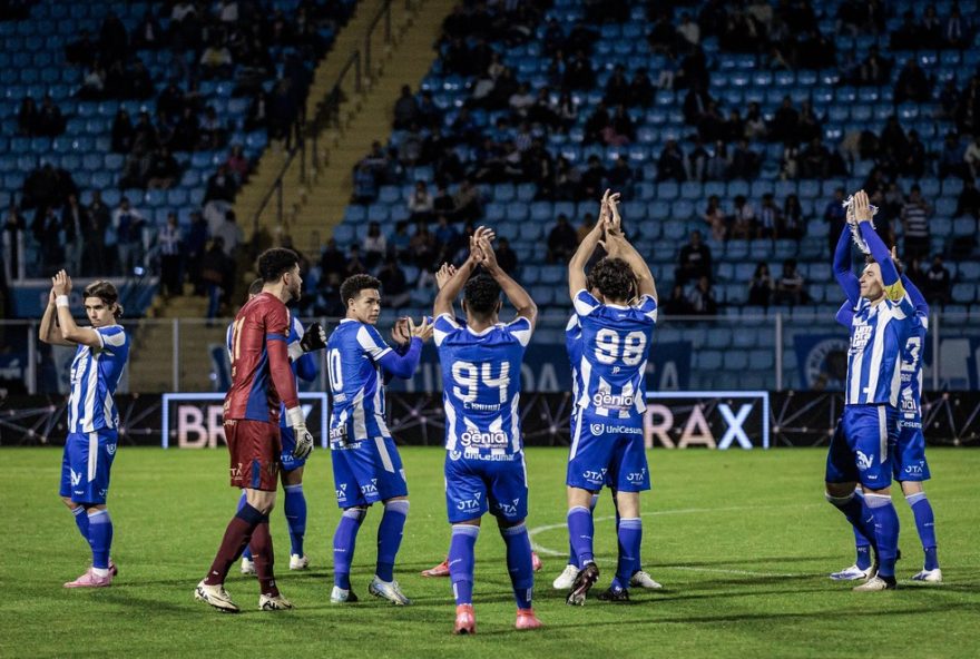 avai-garante-permanencia-na-serie-b-com-vitoria-sobre-paysandu3A-confira-proximos-desafios-e-campanha-do-leao-da-ilha avai-garante-permanencia-na-serie-b-com-vitoria-sobre-paysandu3A-confira-proximos-desafios-e-campanha-do-leao-da-ilha