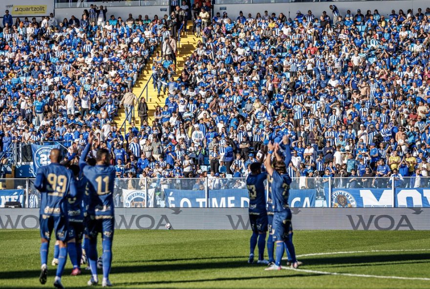 avai-mantem-ingressos-a-r24-100-para-jogos-na-ressacada3A-confira-detalhes-e-novidades-do-leao-da-ilha-na-serie-b avai-mantem-ingressos-a-r24-100-para-jogos-na-ressacada3A-confira-detalhes-e-novidades-do-leao-da-ilha-na-serie-b