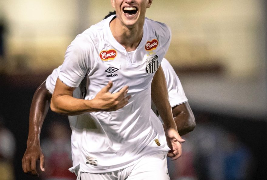 avai-negocia-contratacao-de-gabriel-simples-e-renovacao-de-igor-bohn-para-a-temporada-de-20262C-saiba-mais avai-negocia-contratacao-de-gabriel-simples-e-renovacao-de-igor-bohn-para-a-temporada-de-20262C-saiba-mais