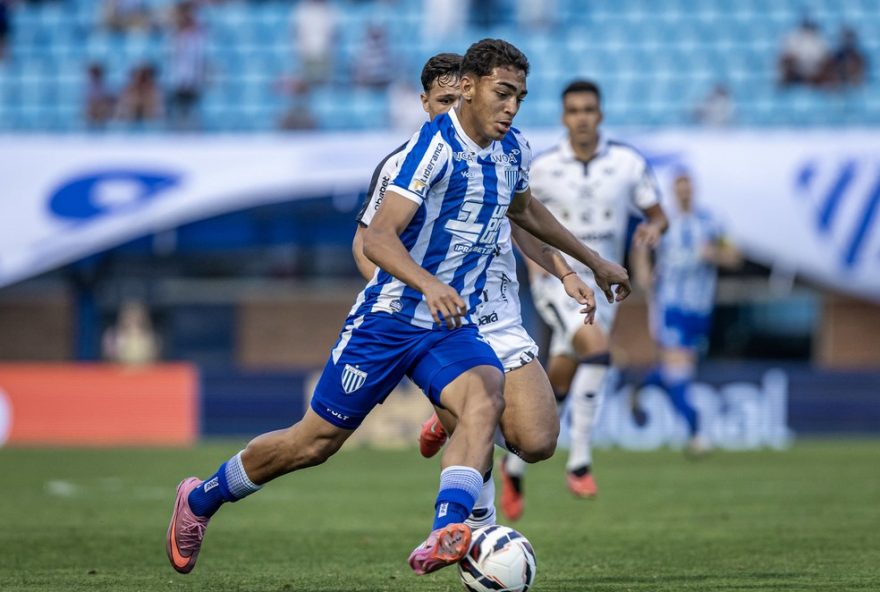 avai-renova-com-promessa-josmar-e-reforca-elenco-para-temporada-2026 avai-renova-com-promessa-josmar-e-reforca-elenco-para-temporada-2026