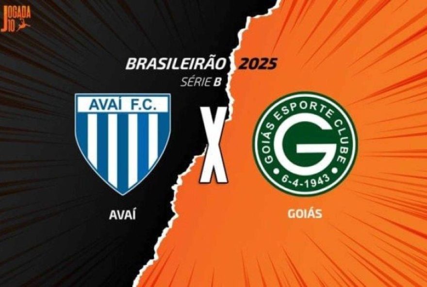 avai-x-goias3A-onde-assistir2C-escalacoes-e-arbitragem