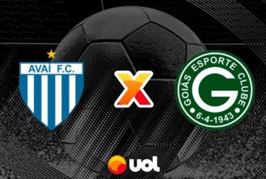 avai-x-goias3A-palpite2C-onde-assistir2C-escalacoes-serie-b-072F09