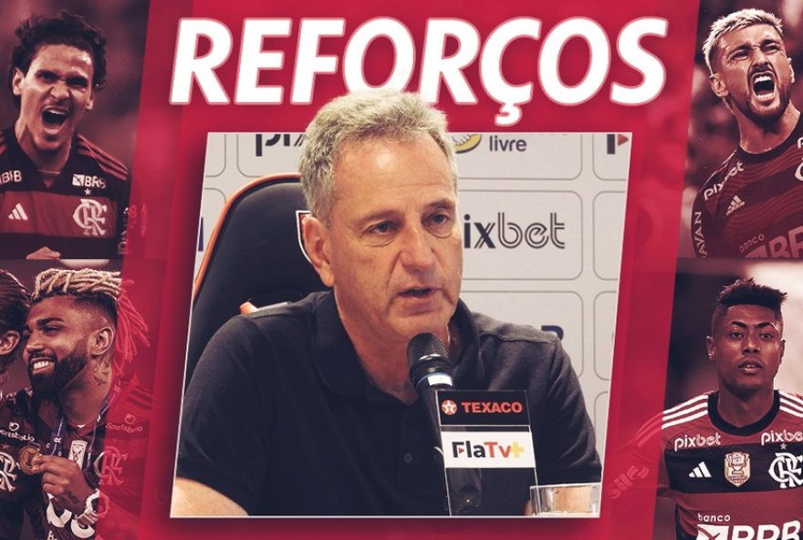 avaliacao-das-41-contratacoes-de-landim-no-flamengo3A-os-melhores-e-piores-reforcos-do-presidente-em-seis-anos-de-gestao