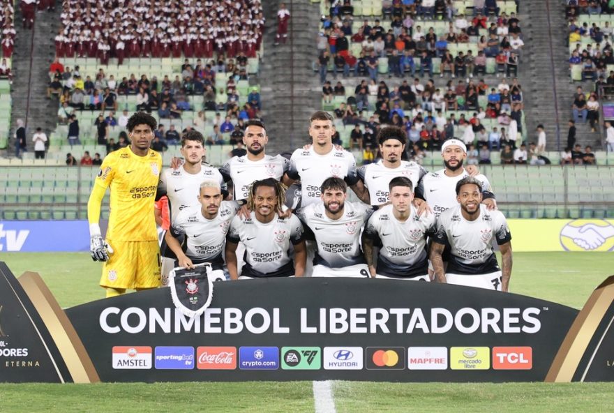 avaliacao-das-atuacoes-do-corinthians-na-estreia-da-libertadores3A-notas-dos-jogadores-e-analise-tecnica